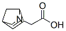 130687-30-8