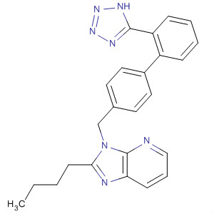 133052-30-9
