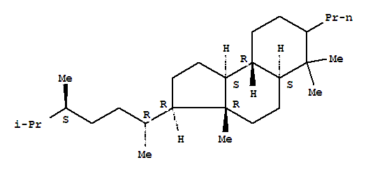 133934-97-1