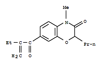 135420-30-3