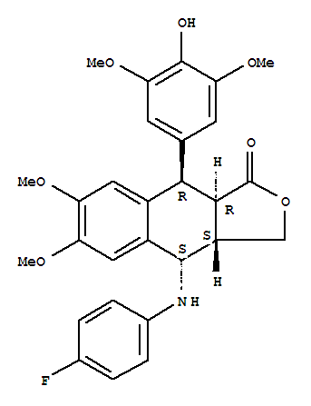 138355-97-2