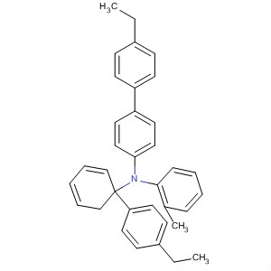 138796-30-2