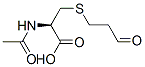 140226-30-8