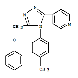 141078-97-9