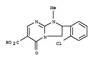 141234-30-2