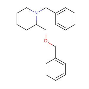 141634-30-2