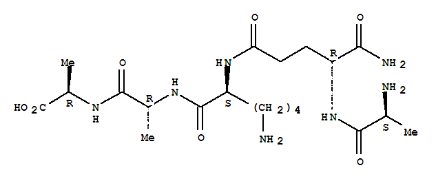 14225-30-0