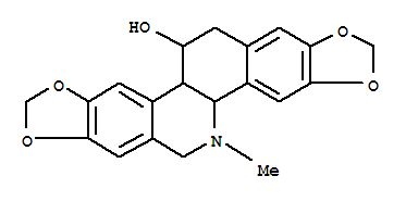 142741-30-8