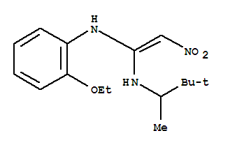 144341-30-0
