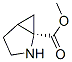 145631-97-6