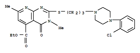 147296-97-7