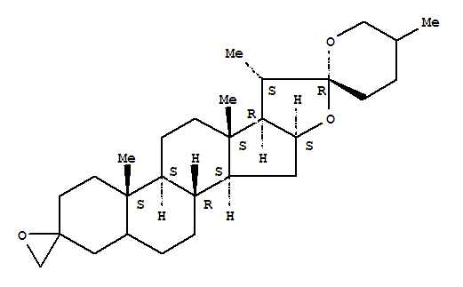 147465-97-2