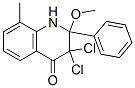 147779-30-4