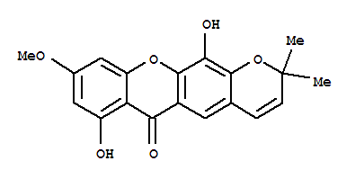 150527-30-3