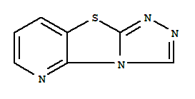 152338-30-2
