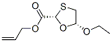 154575-97-0