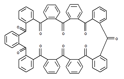 154618-97-0