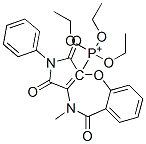 156140-97-5
