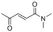 156462-97-4