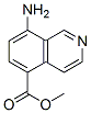 157252-30-7