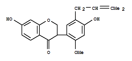 157382-30-4
