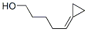 162377-97-1