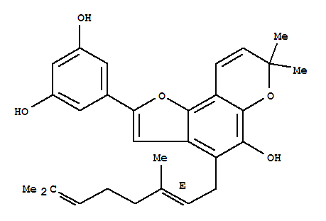 164178-30-7