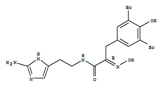 164301-30-8