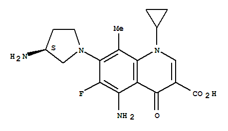 167888-30-4