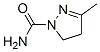 17014-30-1
