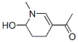 170232-97-0