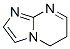 170886-30-3