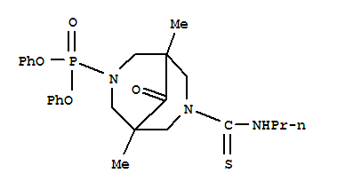 172881-97-9