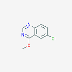 188569-30-4