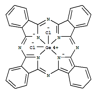 19566-97-3