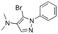 19730-30-4