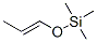 19879-97-1