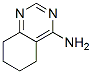200412-97-1