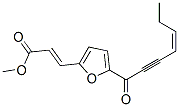 20079-30-5