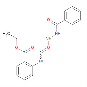 201853-97-6