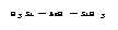 20214-30-6