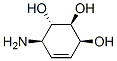 202459-97-0