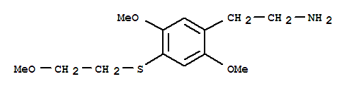 207740-30-5