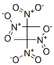 20919-97-5