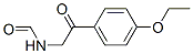 209527-30-0