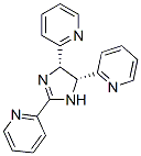 210699-97-1