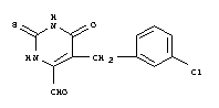 21326-30-7