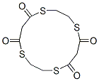 21620-30-4