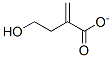 21982-30-9