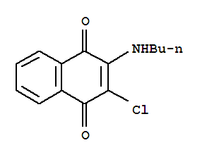 22272-30-6